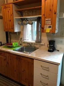 Holiday Lodge Cabins - Image 4