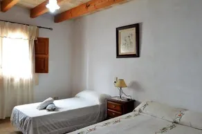 Llubi Villa 132 - Image 2