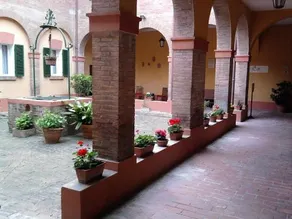Hotel San Francesco - Image 2