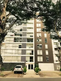 Espacio Luxury Apartments-San Martin - Image 4