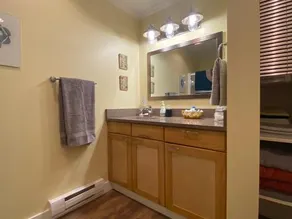 Red Roof Inn Cottage - Image 2