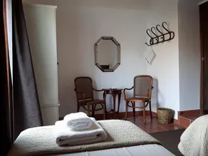 Casa De Pozo - Image 4