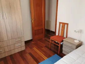 Villa Playa Y Montana - Image 2