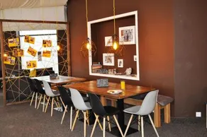 Hostel Bisport Týnec Nad Sázavou - Image 3