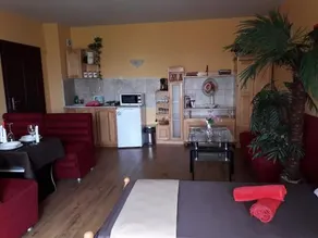 Villa Sunny Hill - Image 4