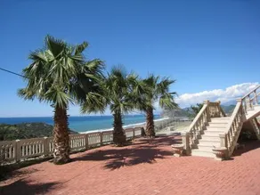 Holiday Home Gazipasa - Image 2