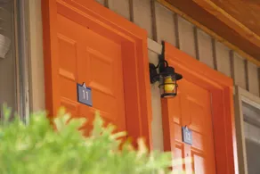 Ski Lift Lodge - Image 3