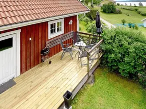 Holiday home Årjäng V - Image 3