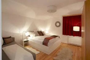 Ferienhaus Schmidl - Image 2