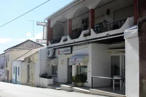 Casa Da Maria Carolina - Image 5