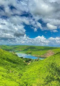 The Ummaid Bagh Resorts - Image 4