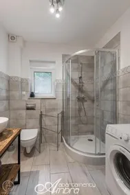 Apartamenty Ambra - Image 2