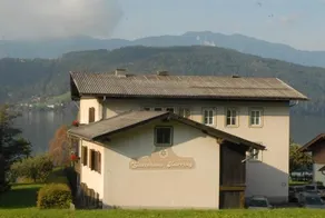 Gästehaus Härring - Image 5