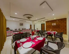 Hotel Mahabaleshwar Fragrance - Image 2