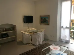 La Maison De Marie - Image 3