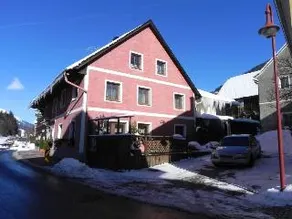 Kirchenwirt - Image 1