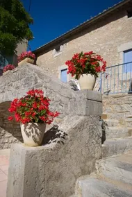 Residenz Mas de la Bastide - Image 5