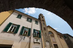 Aromi Nel Borgo - Image 5