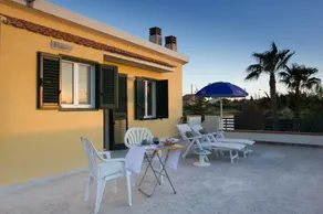 Villa Agnese - Image 4
