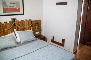 Casa Cueva Los Mansos - Image 2