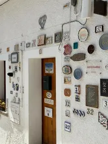 La Casa Di Penelope & Cirene - Image 4