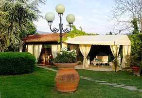 Podere Casanova - Image 2