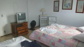 Hotel Campones - Image 3