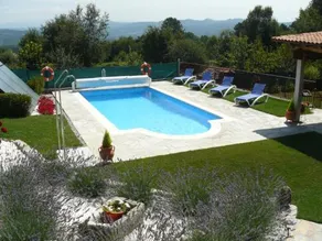 Hotel A Palleira - Image 5