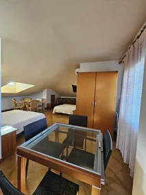 Hotel Blue Spot - Image 2