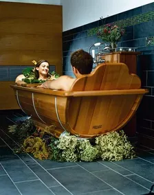 Spreewald Thermenhotel - Image 4