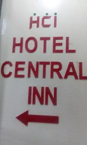 Hotel Central Inn - Image 4