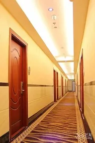 Quanyue Hotel - Image 5