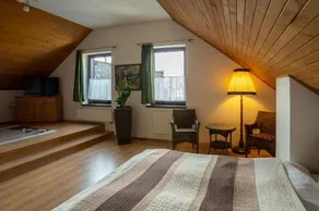 Boutique Hotel Fortuna - Image 5