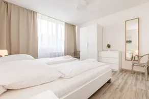 Apartments Dormagen - Image 4