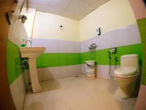 Kedar River Retreat - Image 3