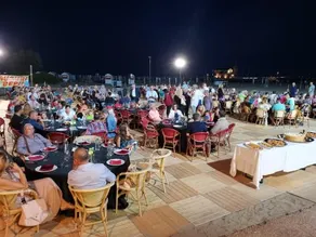 Hotel Sara - Image 5