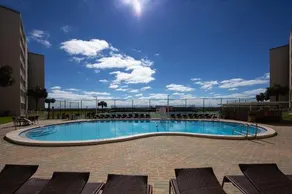 Gulf Shore Condo #715 - Image 4