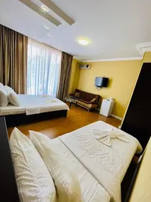 Hotel Albatros - Image 3
