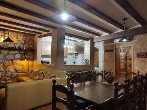 Casa el Autillo en Tolosa - Image 2