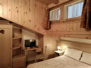 Hotel Miramonti - Image 3