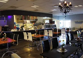 Aalesund Airport Hotel - Image 2