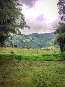 Hotel Fazenda Vale Formoso - Image 4