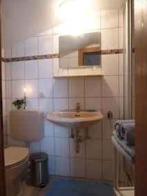 Gästehaus Fischer Erika - Image 2