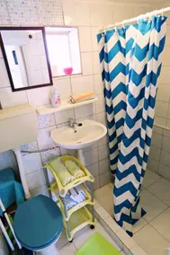 Apartmani Kate - Image 3