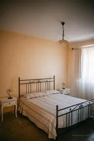 Agriturismo Valle Degli Agrumi - Image 2