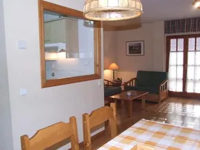 Apartamentos Vielha VI - Image 4