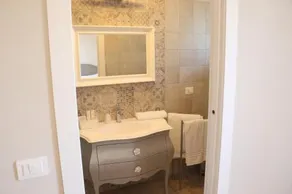 Le Camere Di Villa Incanto - Image 4