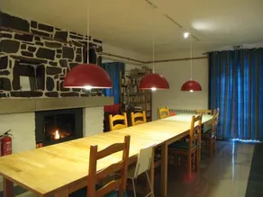 Quinta da Moenda - Image 5