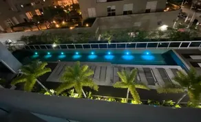 Apartamento inteiro para hospedagem - Image 4