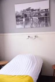 Hotel Restaurant Het Roode Hert - Image 4